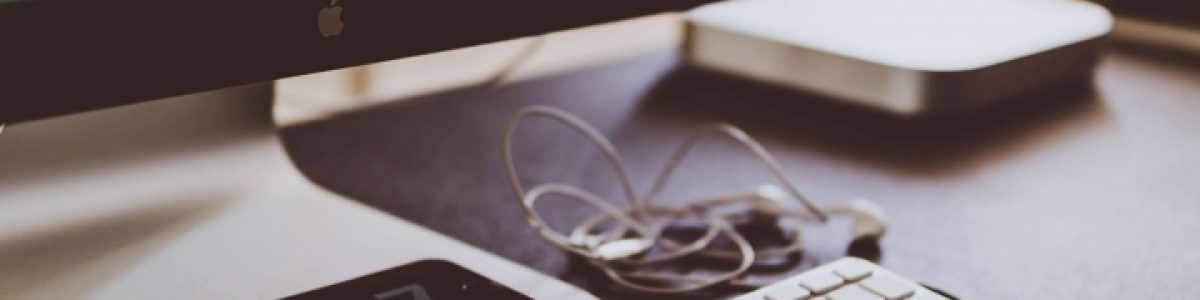 Dica: Como configurar o Spotlight no macOS para ter os melhores resultados na pesquisa
