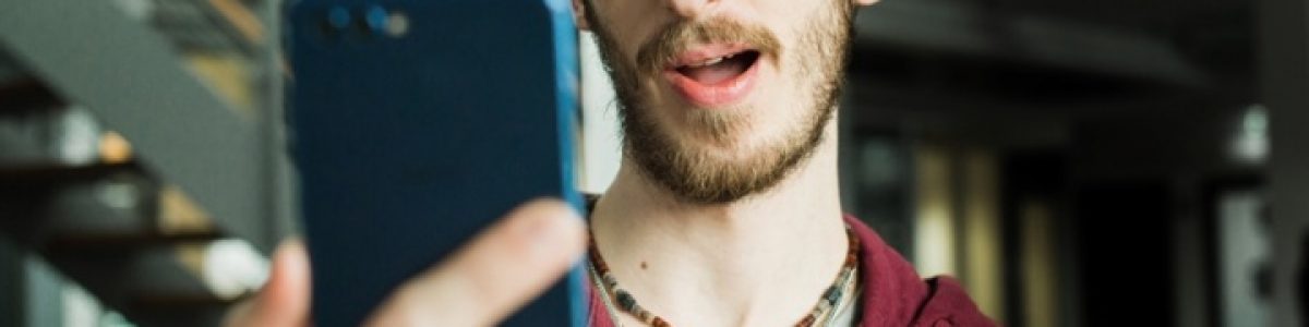 Conheça a opção que deve ativar no Android Pie para aumentar ainda mais a sua segurança