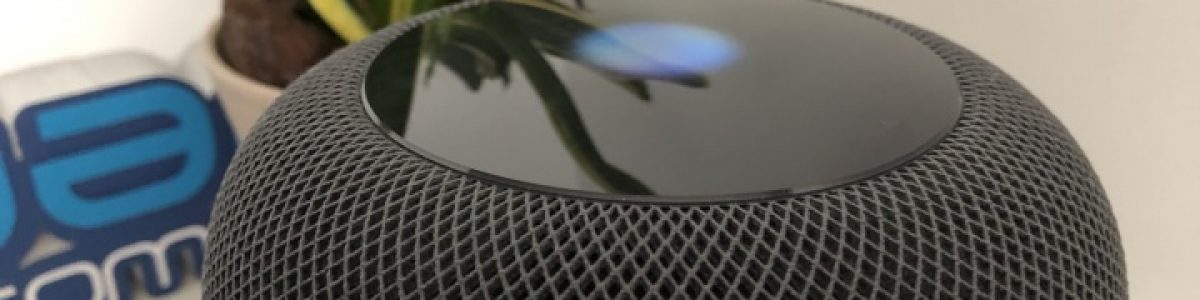Apple comprou a startup Silk Labs que coloca Inteligência Artificial nos dispositivos