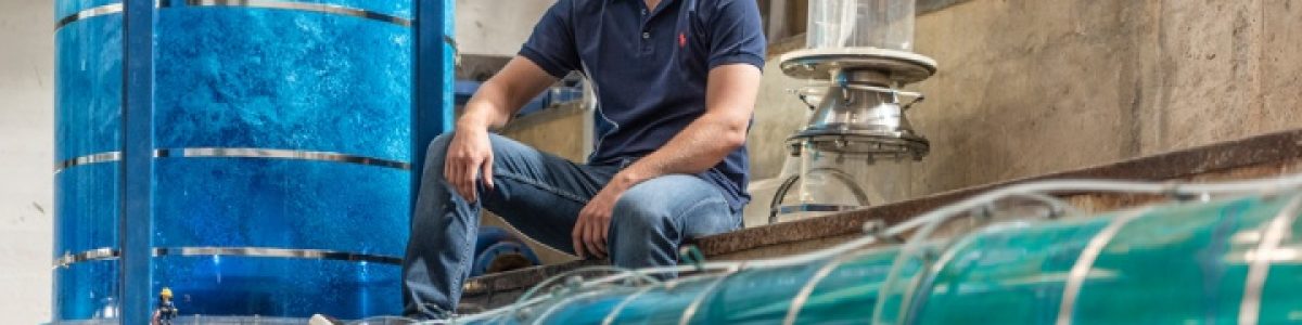 Como irá evoluir o armazenamento de energia? Será híbrido, elétrico e térmico