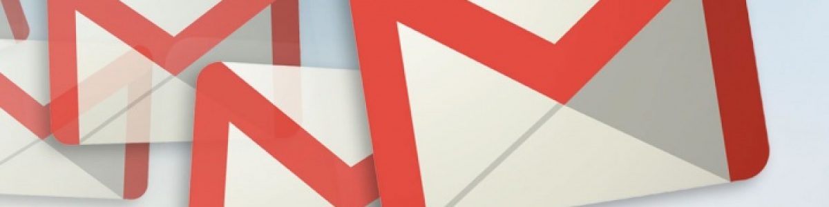 Dica: Como limpar e gerir a sua caixa de entrada do Gmail