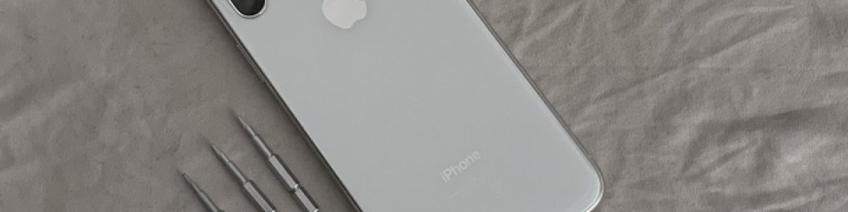 Falha no iPhone permite que hackers tenham acesso a ficheiros excluídos recentemente