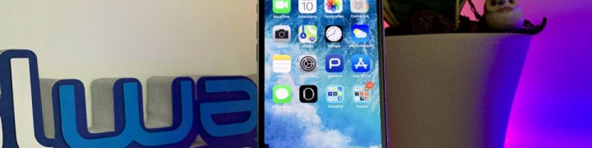 Apple encontra problemas de qualidade em alguns modelos de iPhone X e MacBook