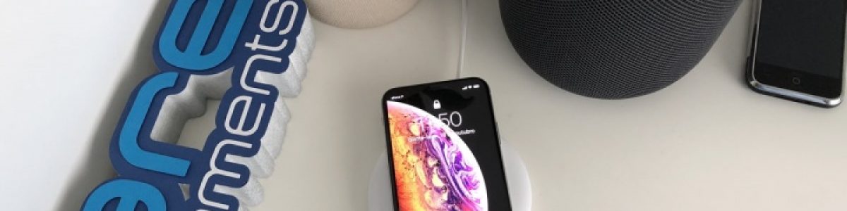 O seu Apple ID está bloqueado no iPhone? Infelizmente não é o único