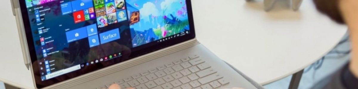 A atualização de outubro do Windows 10 está de volta e desta vez sem erros e problemas