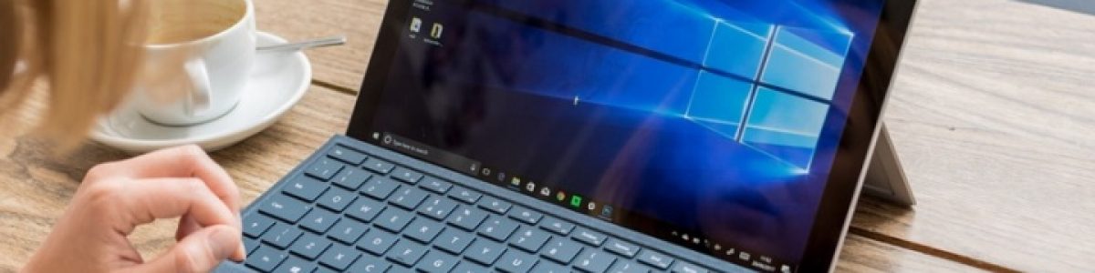Dica: Ativar e configurar a proteção anti-malware do arranque do Windows 10