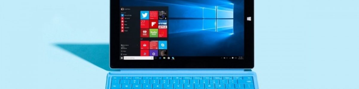Dica: Usa o DOS no Windows 10? Então saiba como pode aceder ao histórico de comandos