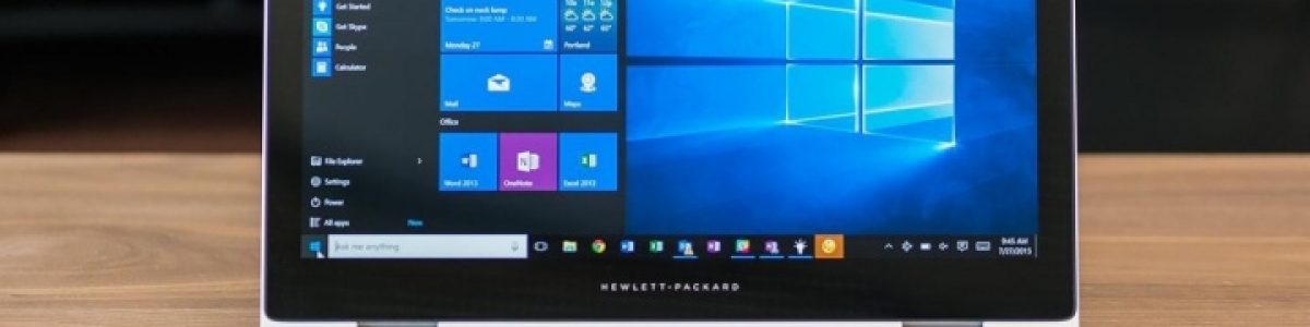 Dica: Como restaurar as predefinições da firewall do Windows 10