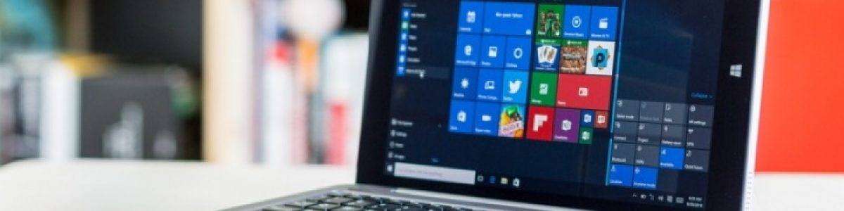 Dica: Como proteger uma pasta ou um ficheiro com uma palavra passe no Windows 10