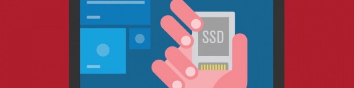Dica: Como validar que o Trim está ativo no seu SSD do Windows 10