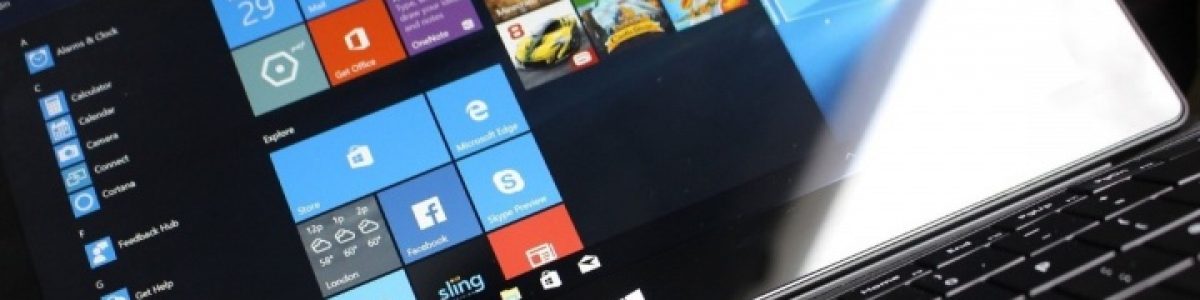 Afinal ainda é possível ativar o Windows 10 com uma chave do Windows 7 ou 8.1