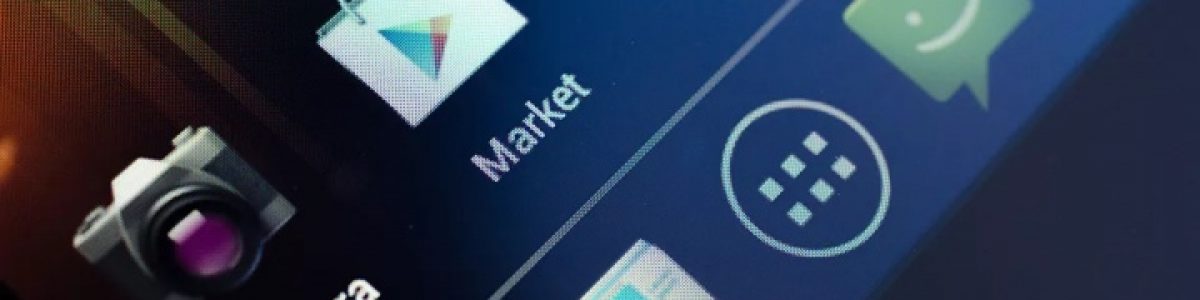 Se ainda usa o Android 4.0 então a loja de apps do smartphone vai deixar de funcionar