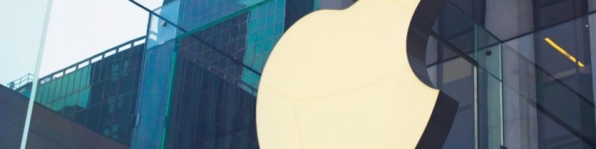 Problemas para a Apple? Qualcomm quer mesmo proibir a venda do iPhone na China