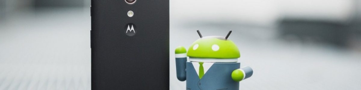 Dica: Como recuperar fotografias apagadas no seu smartphone Android