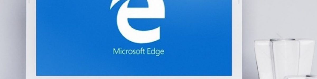 Dica: Como impedir o Edge de se pré-carregar no arranque do Windows 10
