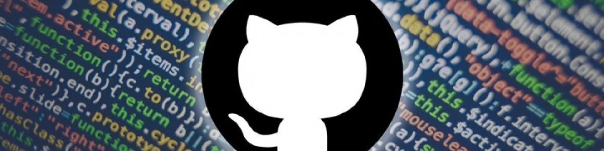 Conheça as linguagens de programação que mais cresceram no GitHub