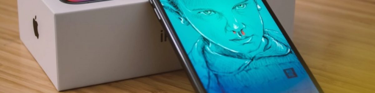 Problemas em aceder à Internet no seu iPhone? É iOS 12.1.1 que os está a causar