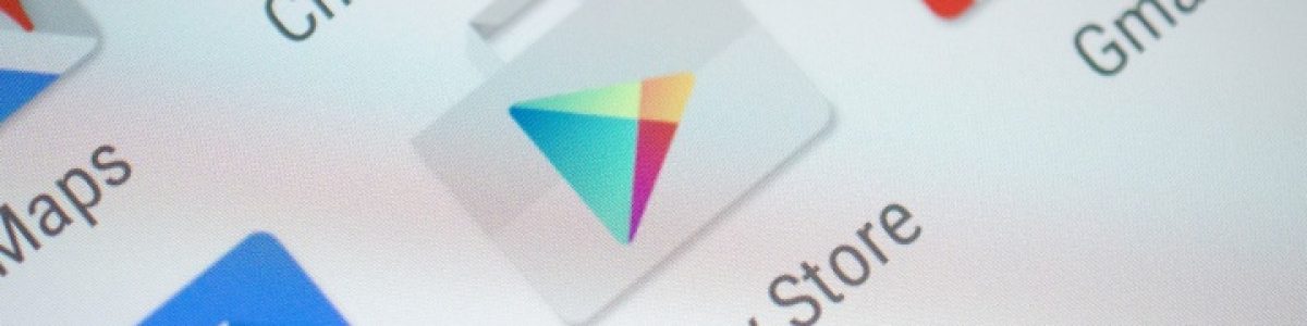5 dos melhores jogos e apps para Android desta semana