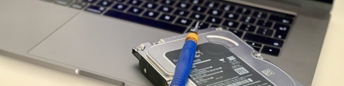 Dica: 5 ferramentas para cuidar da saúde do seu Mac