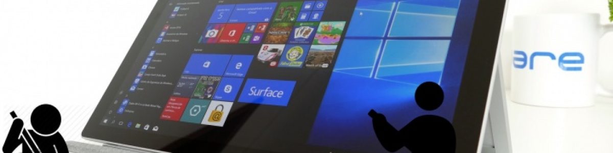 Como limpar automaticamente a pasta Temp no Windows 10