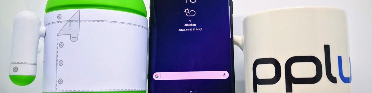 Dica: Saiba como aumentar ou diminuir o tamanho do texto do seu Android