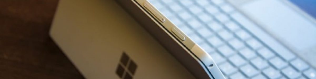 O Windows 10 vai alertar quais as aplicações que estão a usar o microfone