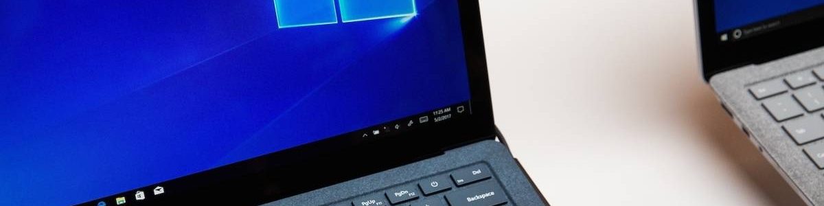 Dica: Como impedir o Windows 10 de enviar o seu histórico de atividade para a Microsoft