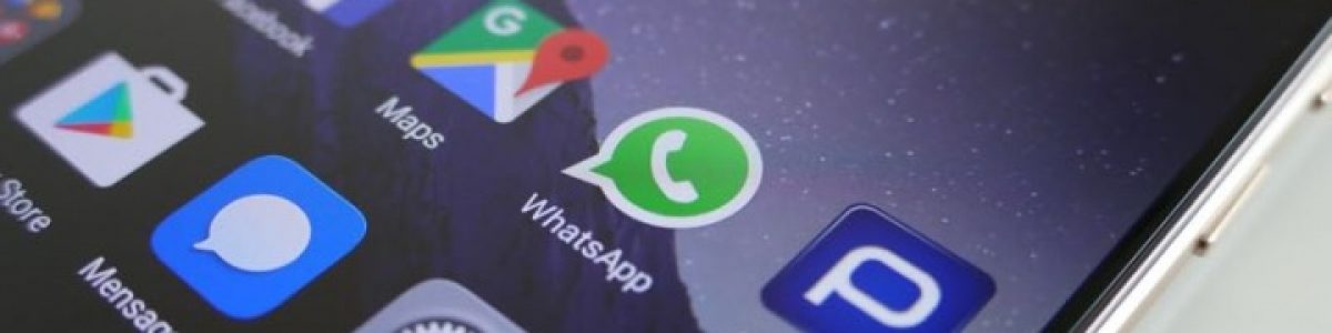Dica: Como aumentar a segurança das mensagens do WhatsApp no Android