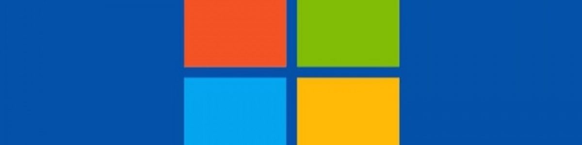 Quer testar o Windows 10 no seu computador? Veja estas duas formas simples de o conseguir