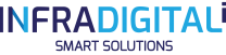 Infradigital