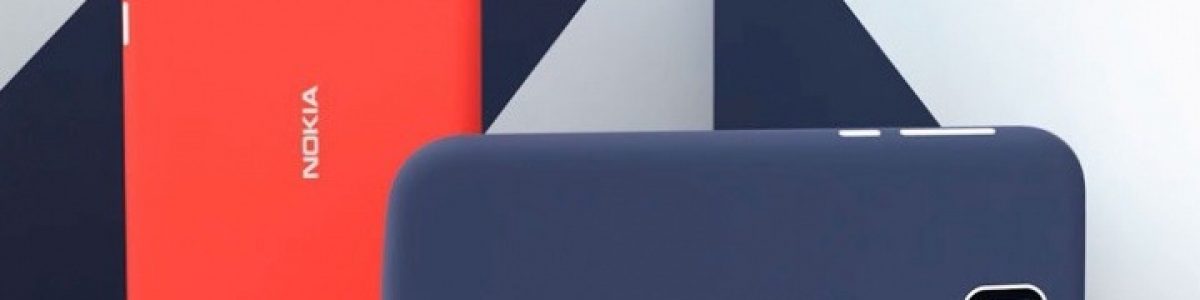 Nokia 1 Plus: Eis as características do novo smartphone Android