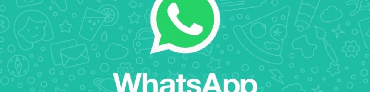 Dica: Como exportar as suas conversas no WhatsApp para as guardar