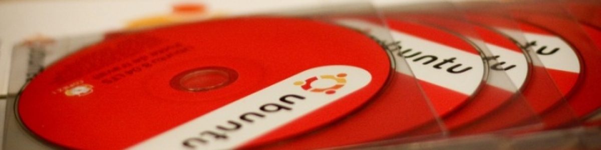 Canonical revelou o TOP 10 das apps mais instaladas de 2018