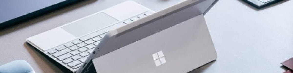 Dica: Saiba como bloquear os downloads do Chrome no Windows 10