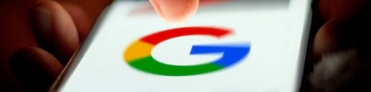 A Google já suporta DNS por TLS. Saiba como o usar no Android Pie