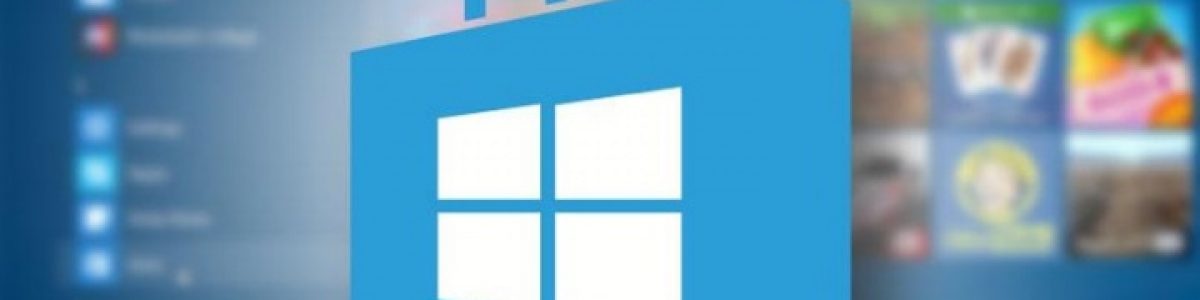 Dica: Como desativar a instalação remota de apps no Windows 10 via loja Microsoft