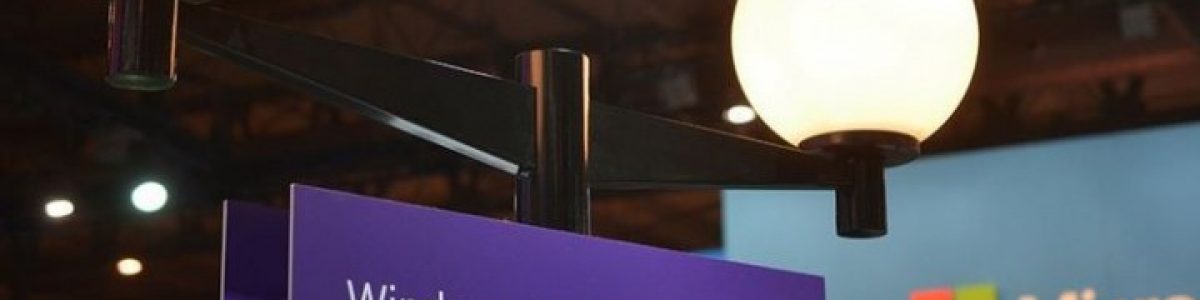 A atualização de outubro vai começar a ser instalada automaticamente no Windows 10