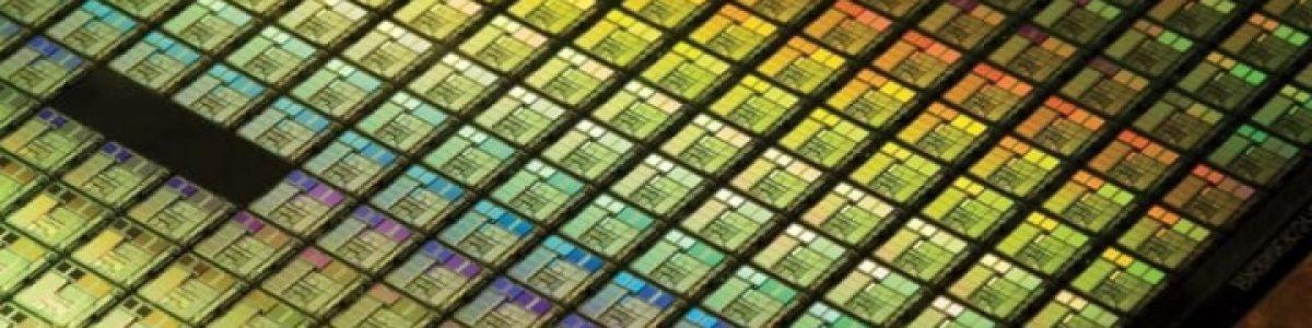 Produção de 7nm para NAVI, RYZEN, Samsung e TSMC são, tecnologicamente, quase iguais