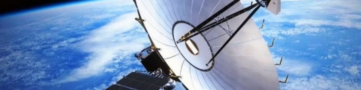Rússia perdeu o controlo do seu único telescópio espacial