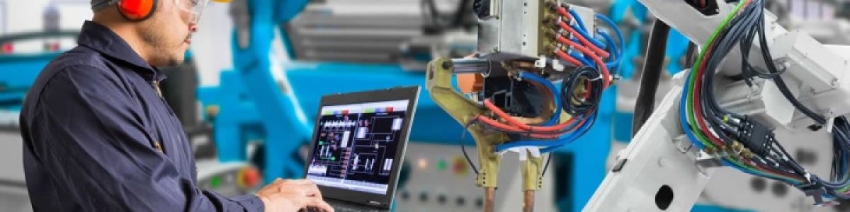 Robôs poderão “roubar” 1,1 milhões de empregos em Portugal até 2030