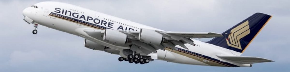 Passageiros denunciam câmaras a bordo em aviões de algumas companhias