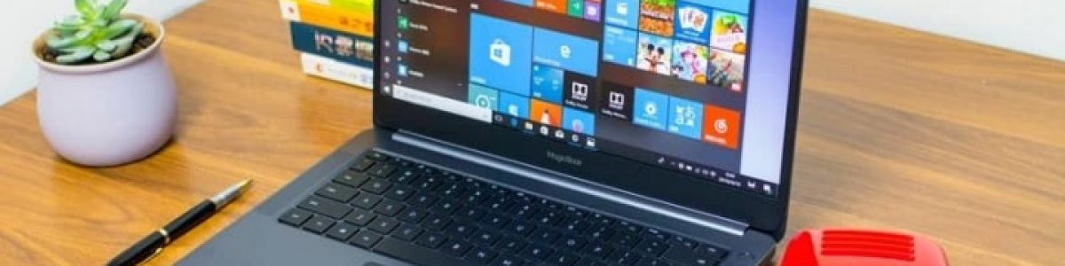 A Microsoft está a ter problemas graves com o acesso às atualizações do Windows 10