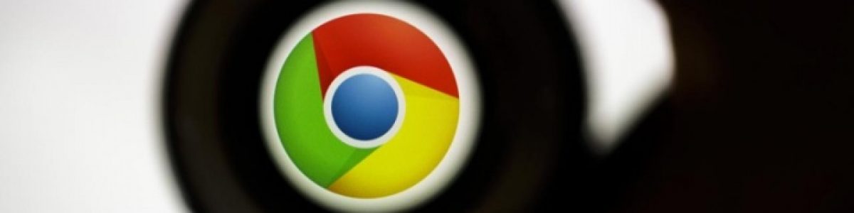 Qual a sua velocidade de acesso à Internet? O Chrome pode responder