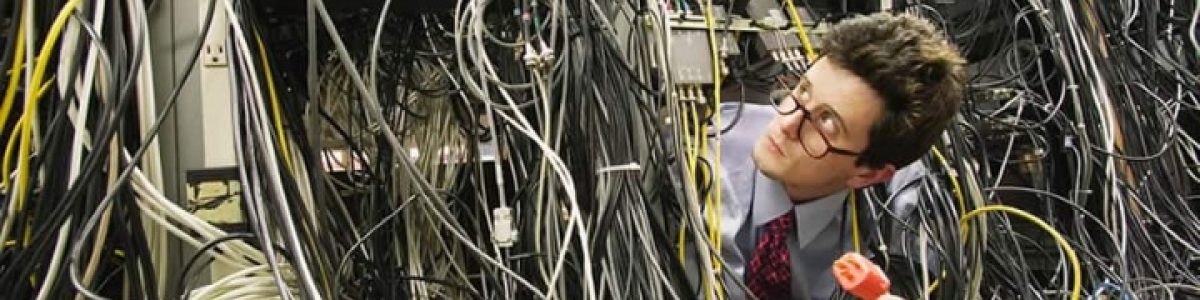 Sondagem: 57% acha que Portugal quase nunca valoriza os profissionais em Tecnologia