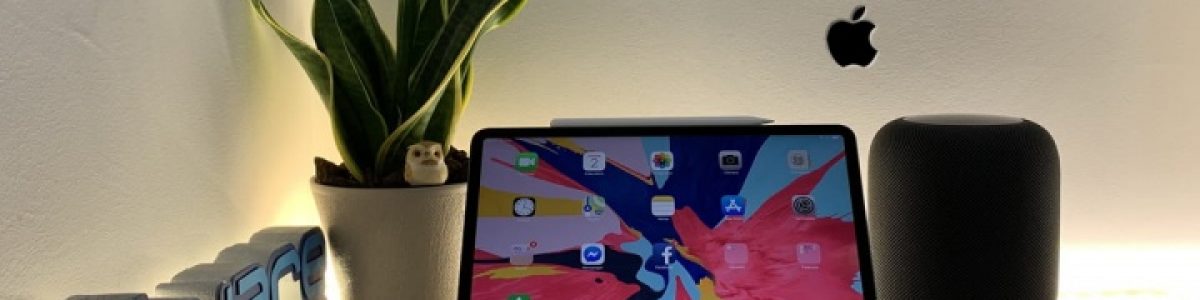Top 5 das melhores apps para usar o Apple Pencil no iPad Pro