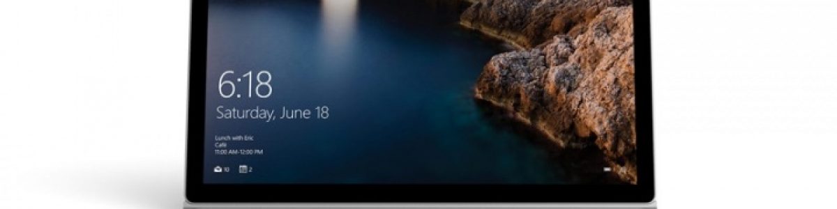 Dica: Como bloquear remotamente o seu PC com Windows 10 se o perder