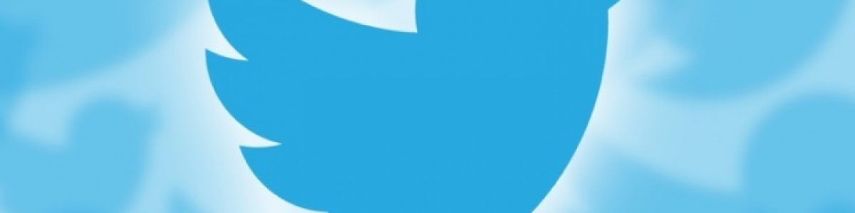 Voltam a surgir rumores sobre a possibilidade de editar as mensagens do Twitter