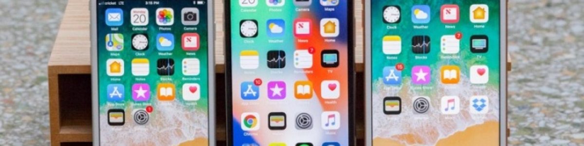 Será que a Apple vai ser proibida de vender o iPhone nos EUA em breve?