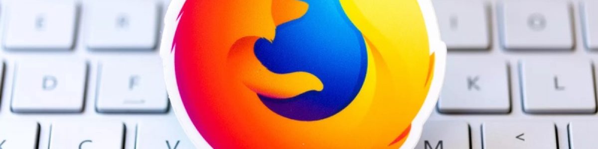 Já podemos usar o Chromecast com o Firefox graças à extensão fx_cast