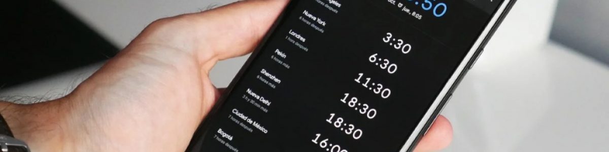 Agora também já pode acordar no Android ao som de música do YouTube Music